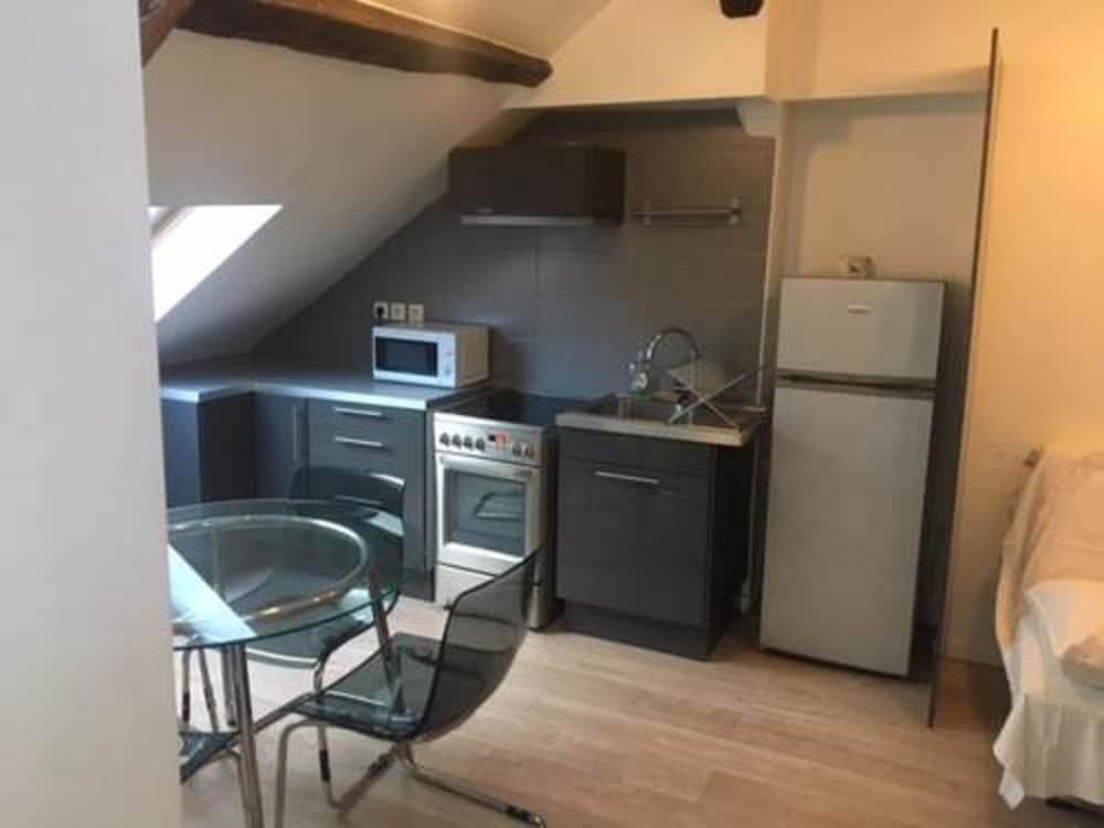 Mary'S Hotel Republique Paris Ngoại thất bức ảnh