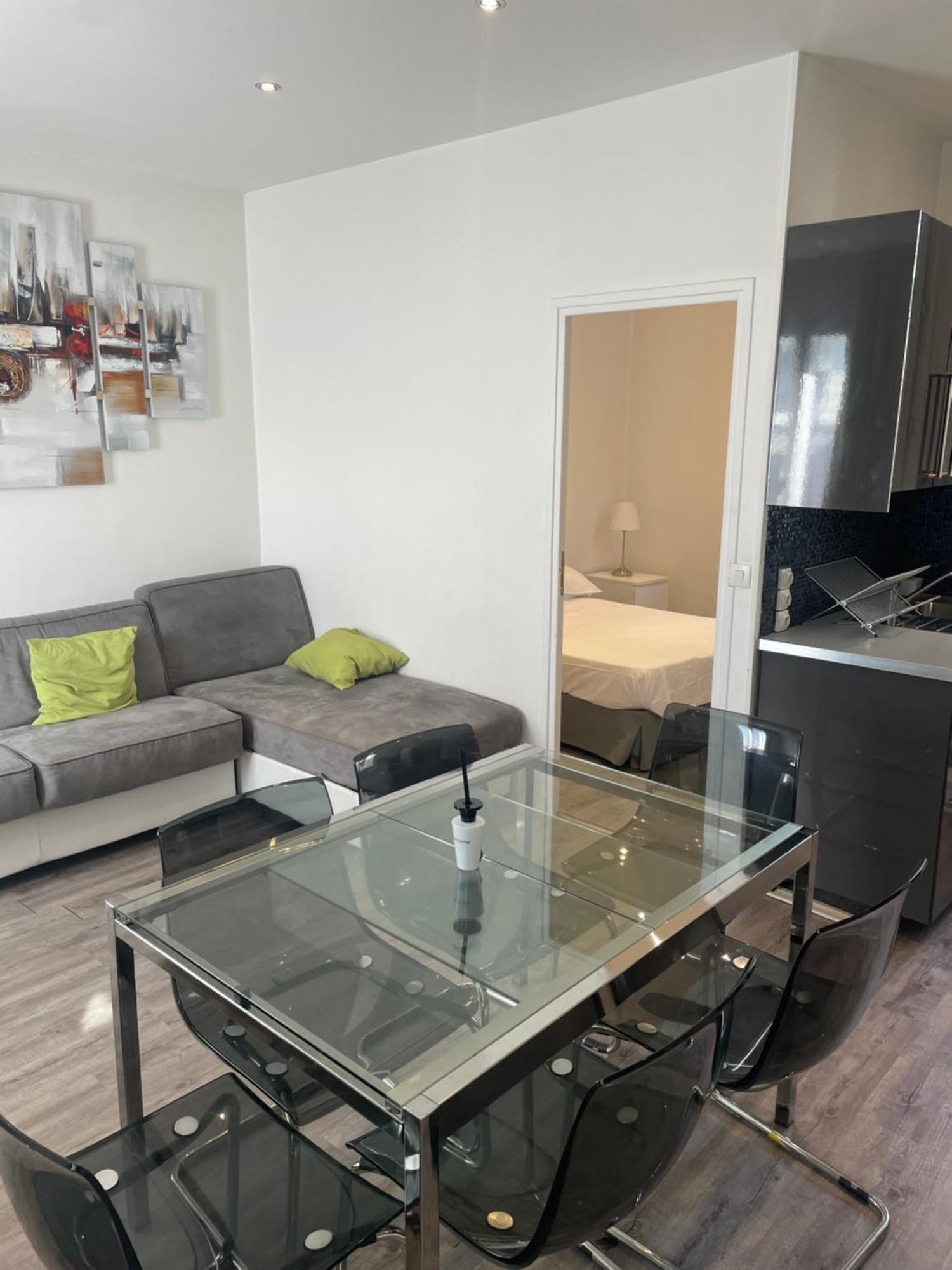 Mary'S Hotel Republique Paris Ngoại thất bức ảnh