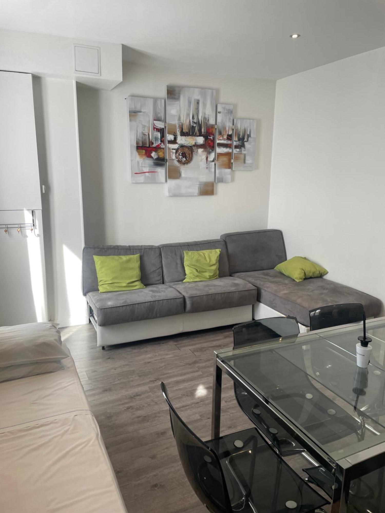 Mary'S Hotel Republique Paris Ngoại thất bức ảnh